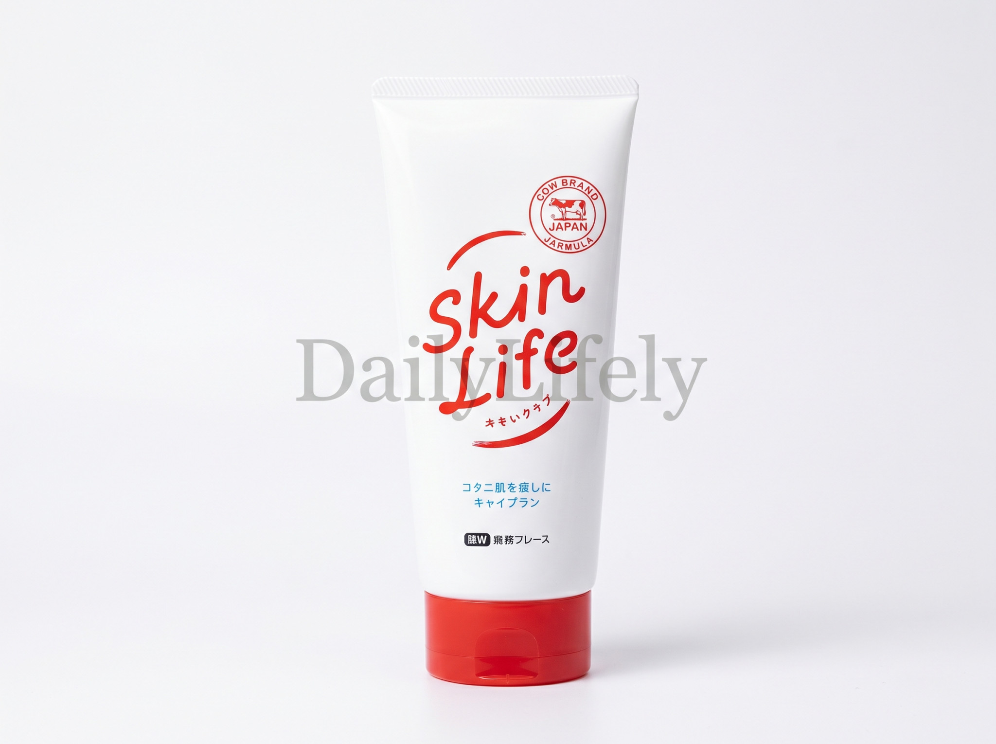 SkinLife Medicated Acne Care Facial Foam 130g (with CICA)